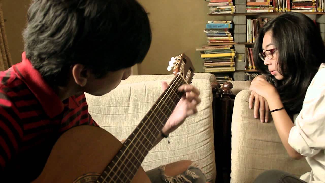 Banda Neira: Band Indie Modal Iseng dan Nekat